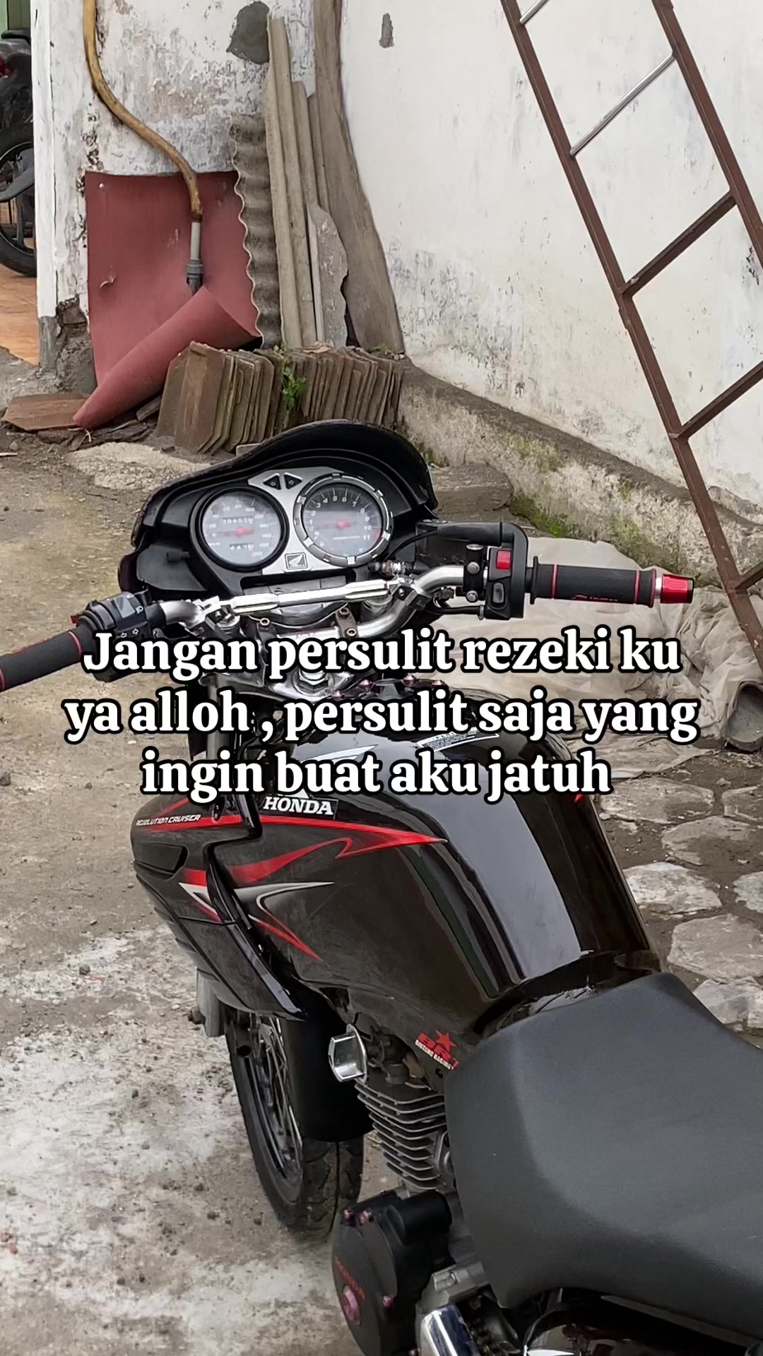 @Niobukansuneo