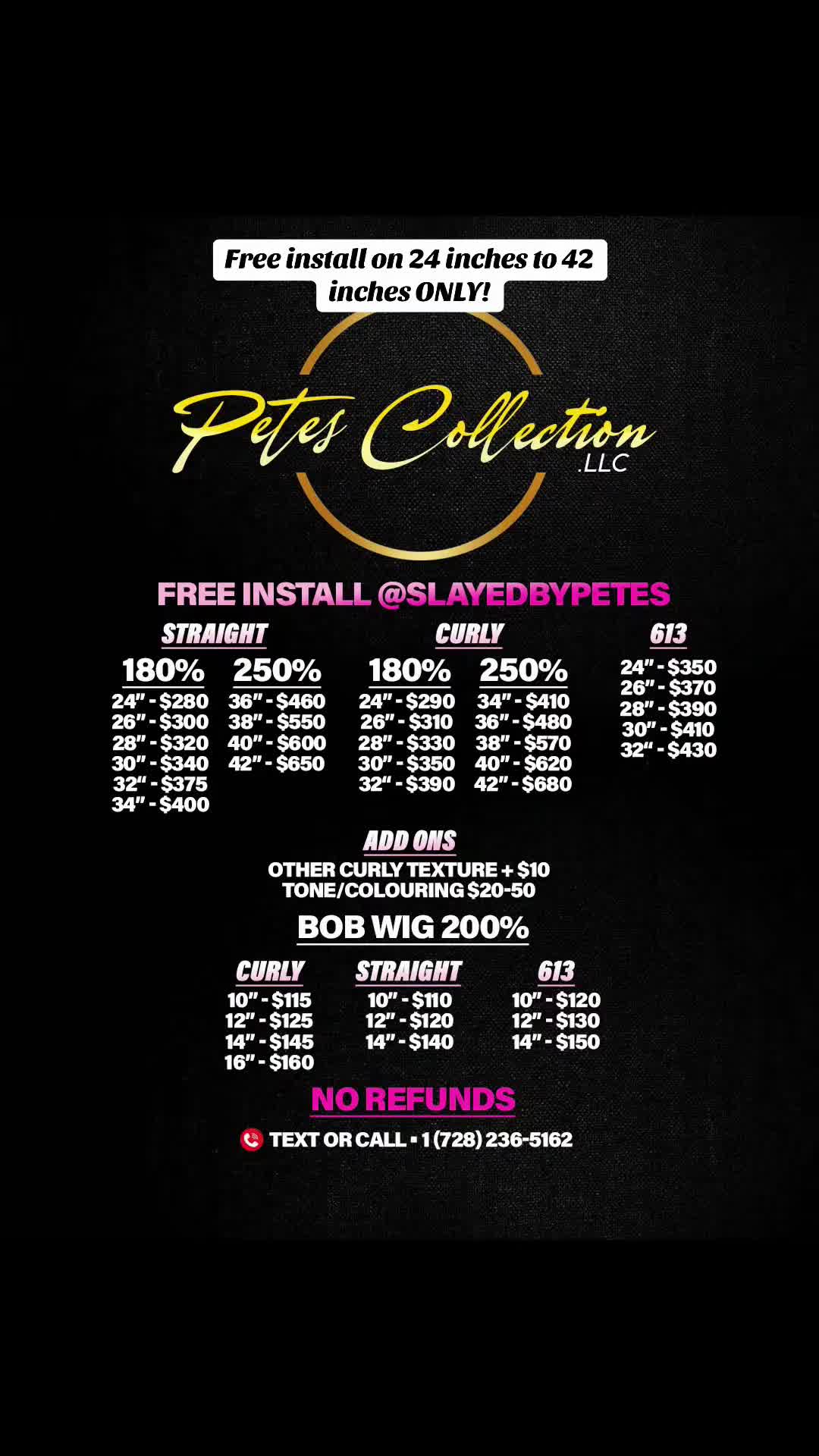 @petes876