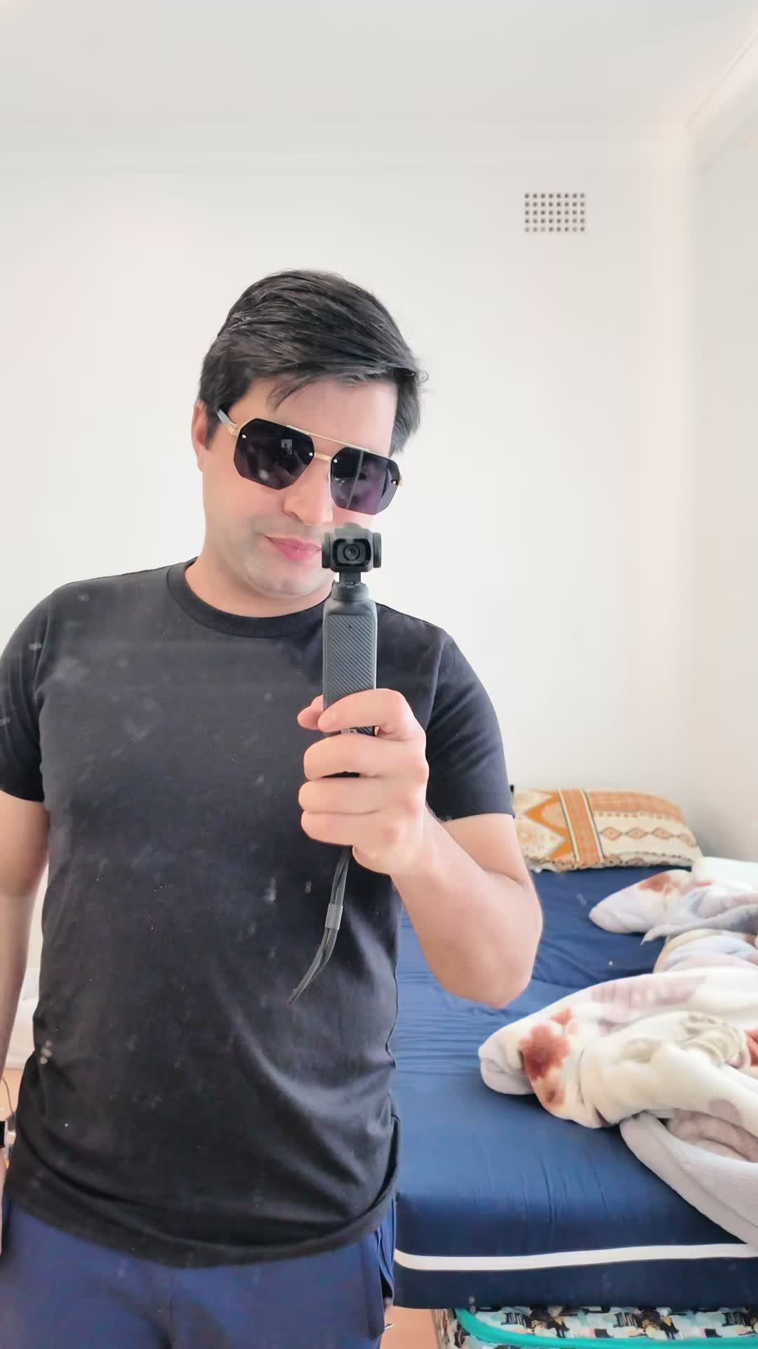 @Tasleem Khan 🇦🇺🦘