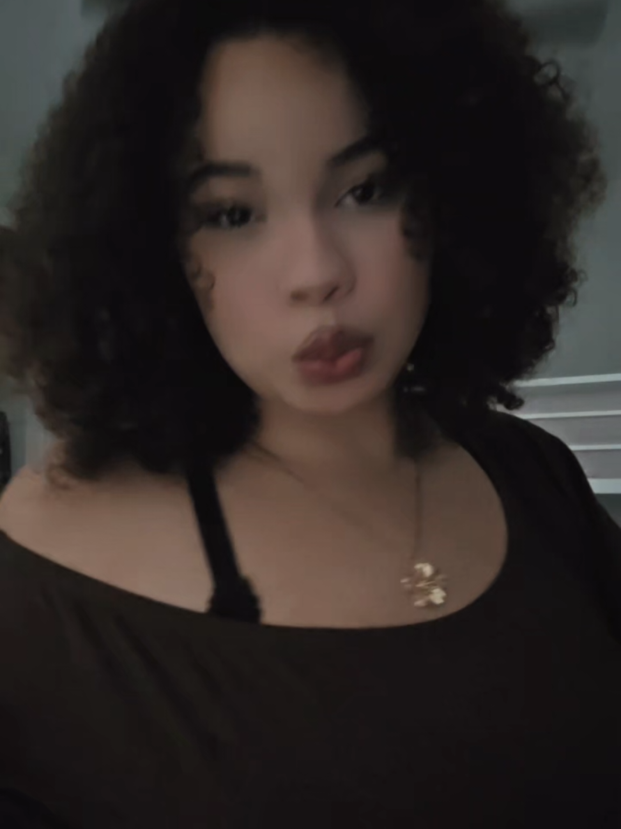 @Jojo⁷ 💋 🫶