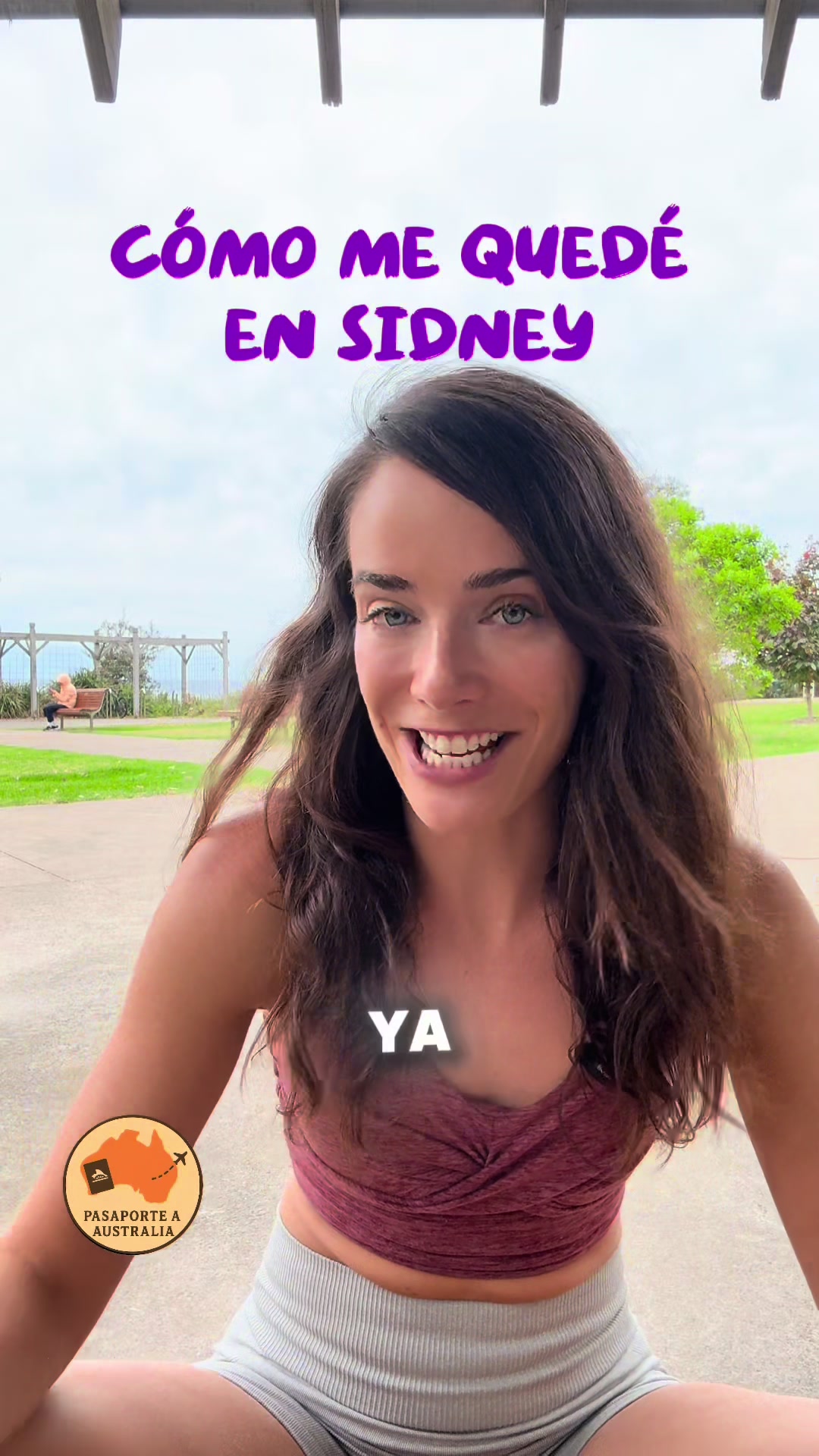 @eva_in_australia