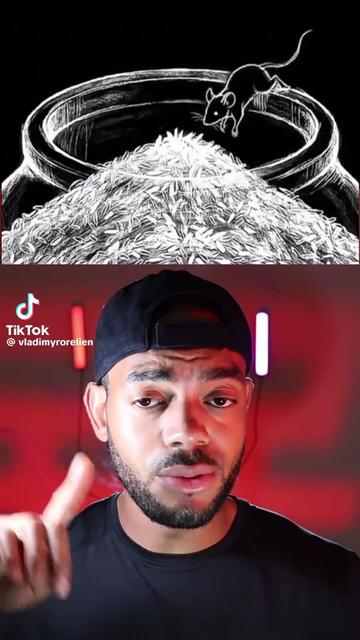 @Karma 2.0