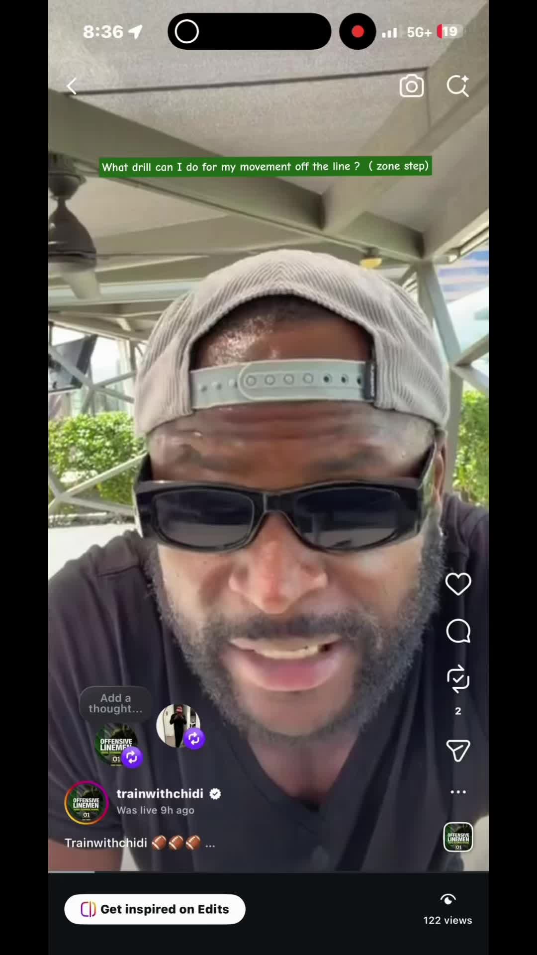 @Chidiokeke