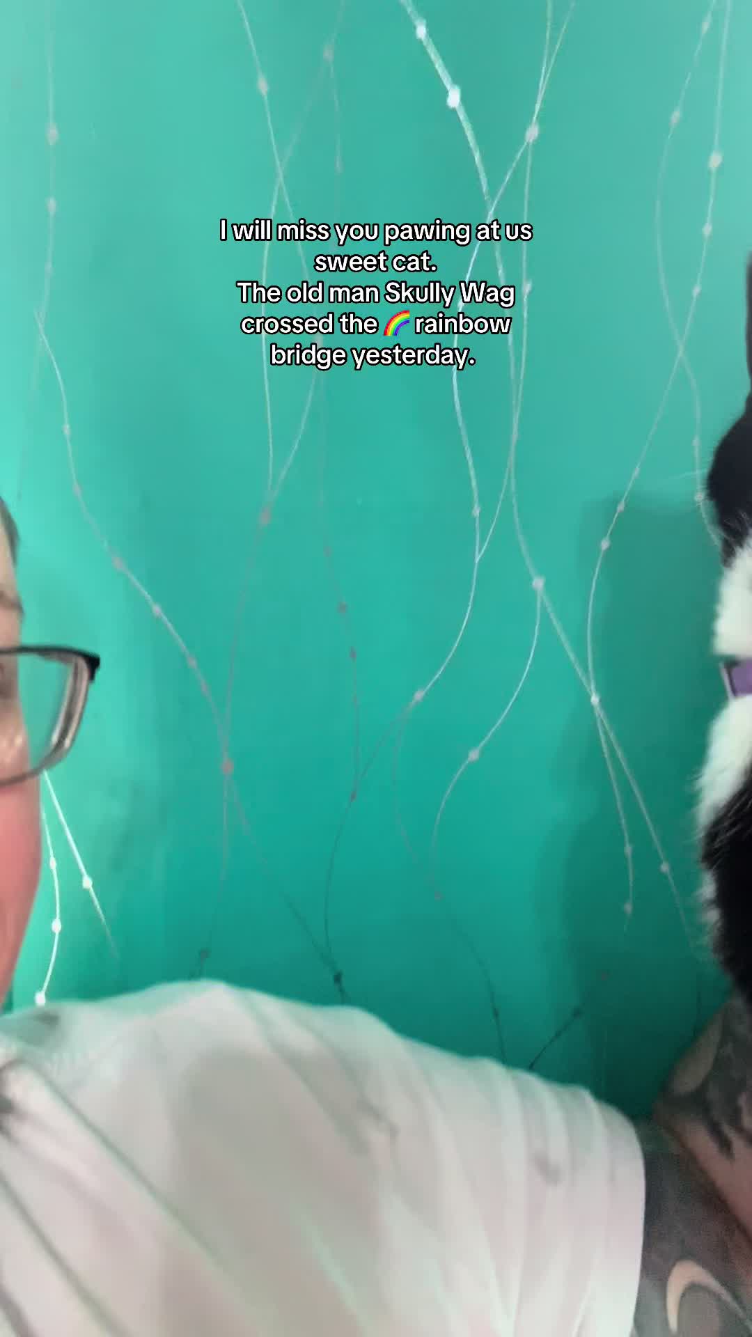 @J7Storm