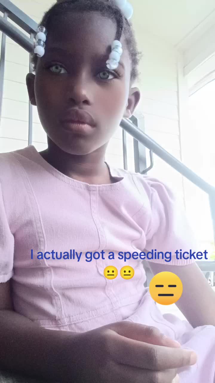 @ciniayh