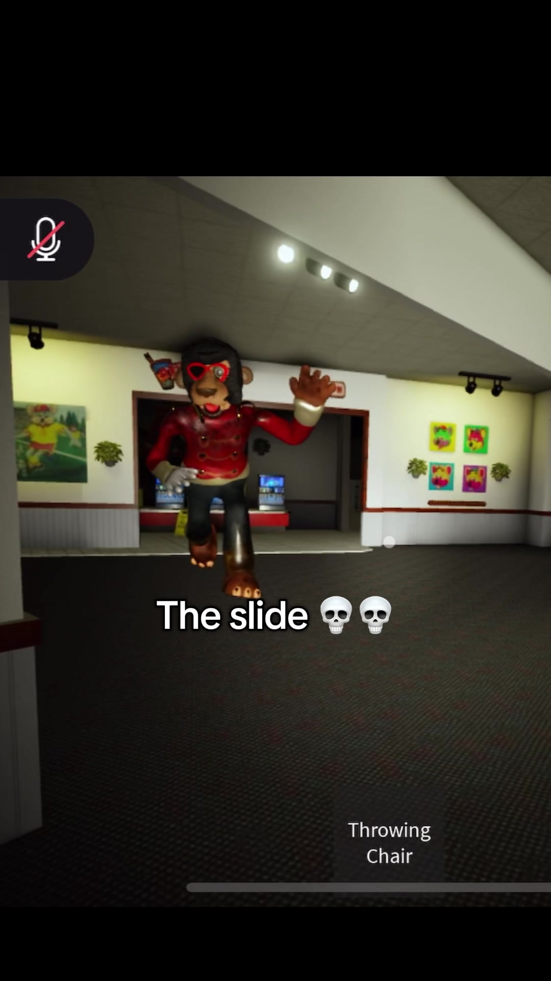 @th3pwettiestthing