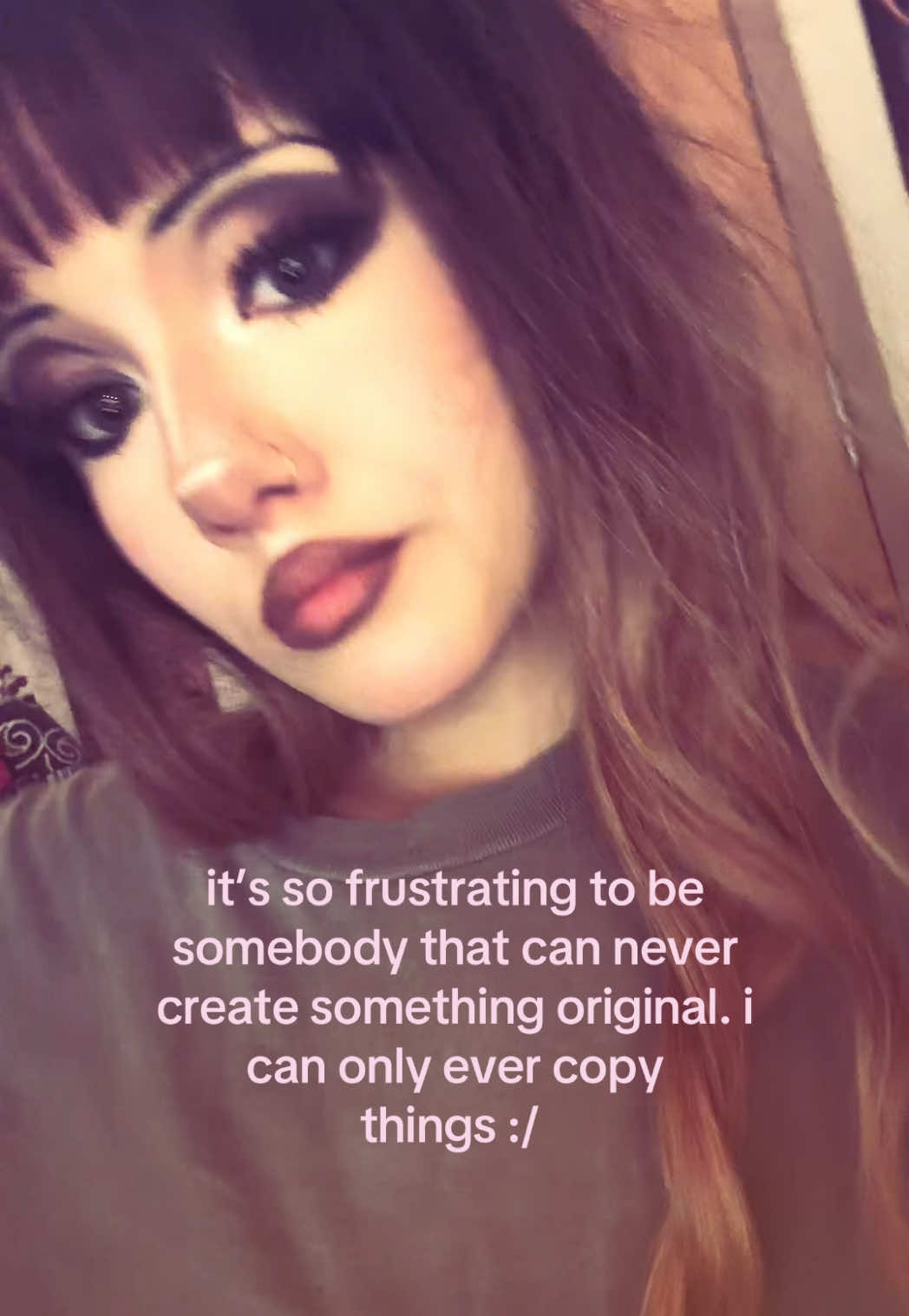 @deceasedangelkitty