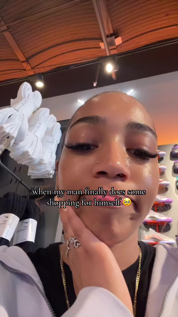 @jay jay.