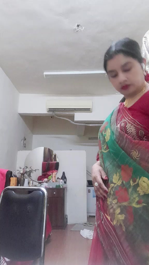 @চাঁদনি রাত
