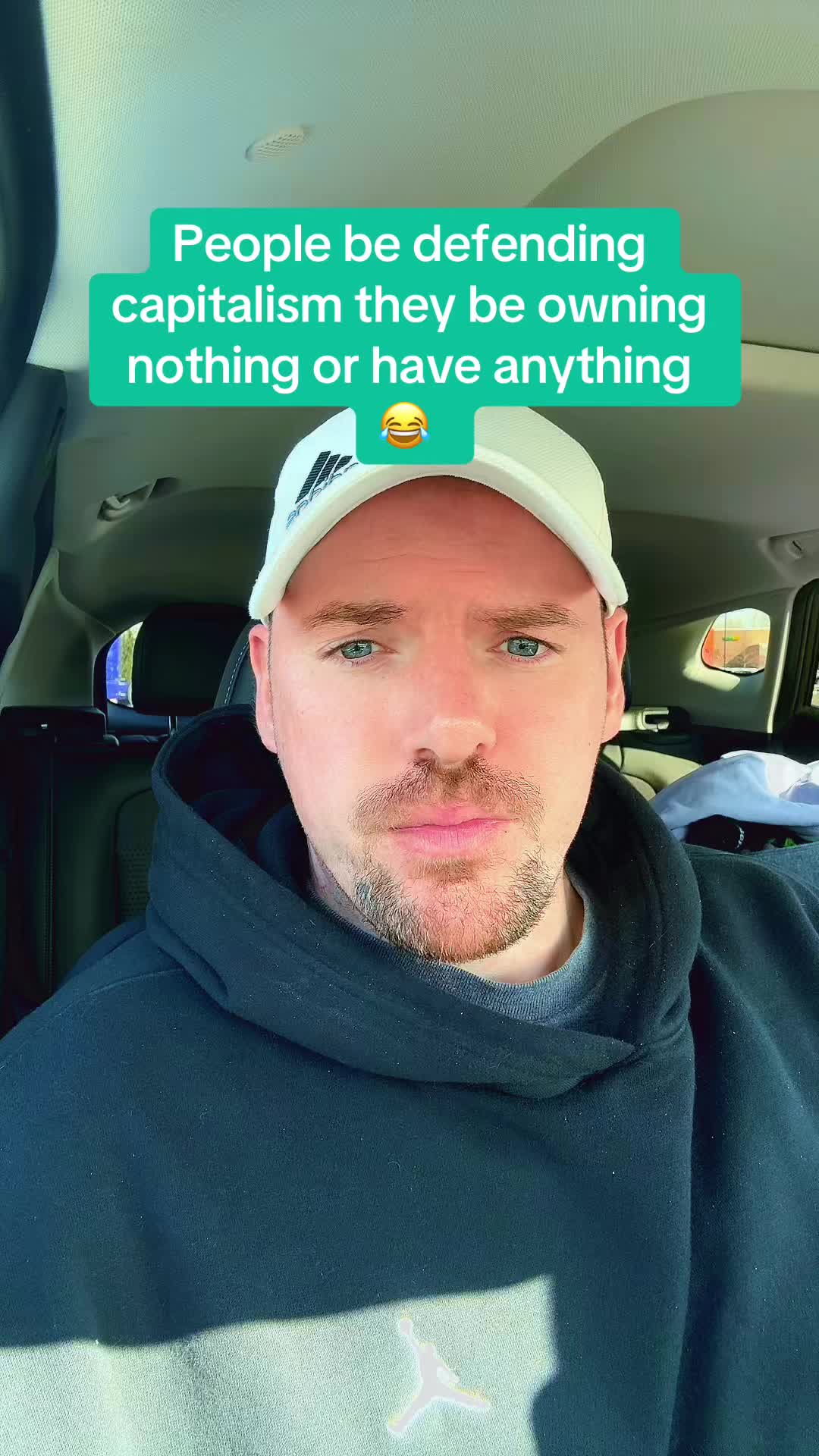 @Mr.Dedicated