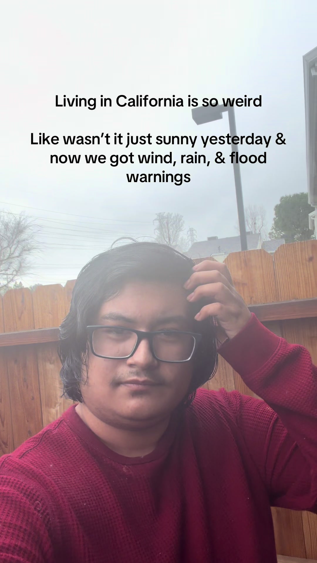 @Gaming Hood