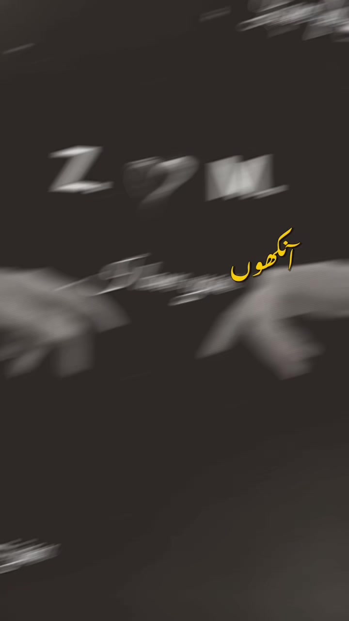 @M Z lover