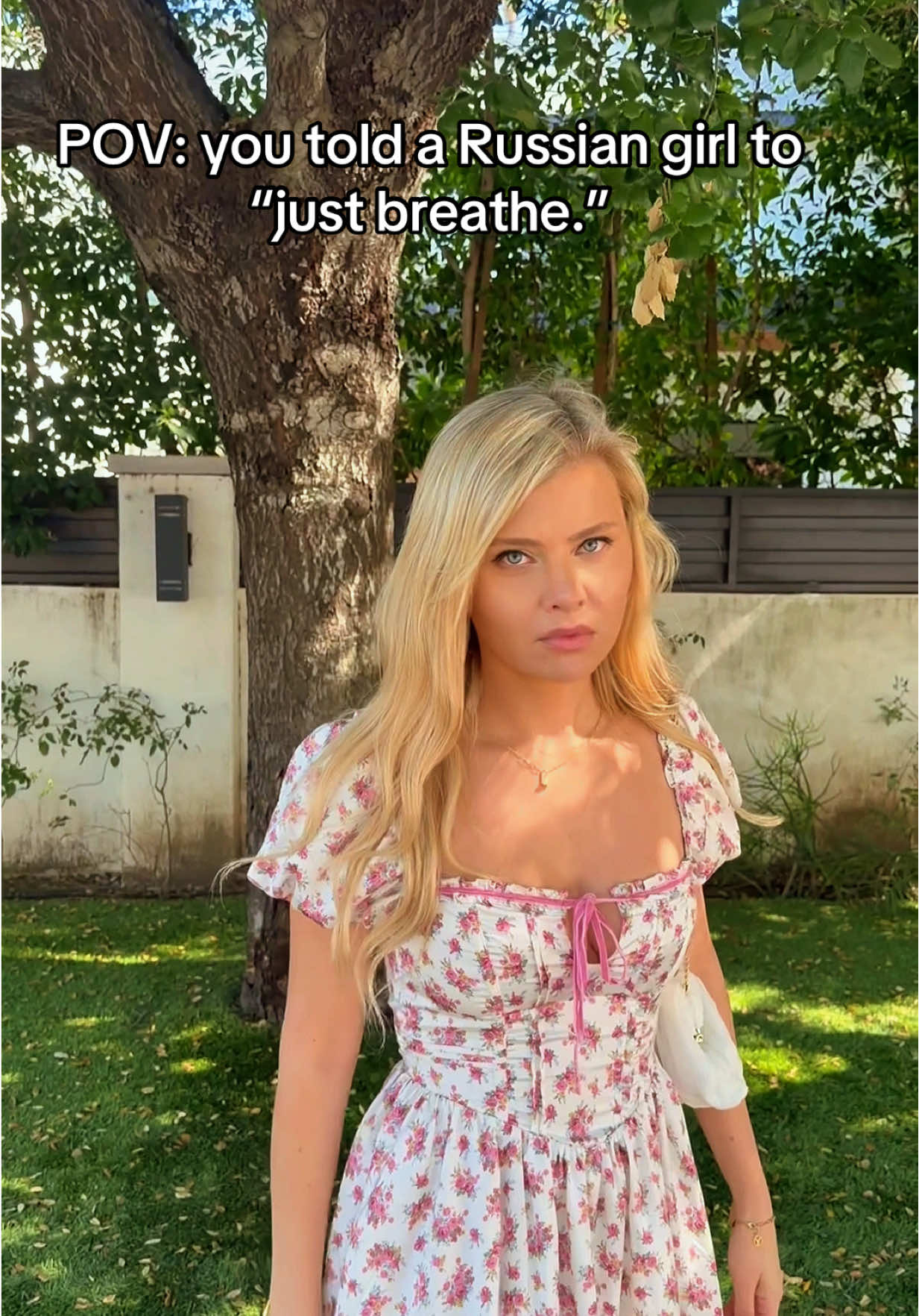 @Ksenia