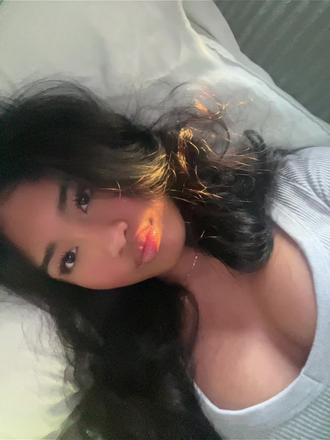 @Wera🪷