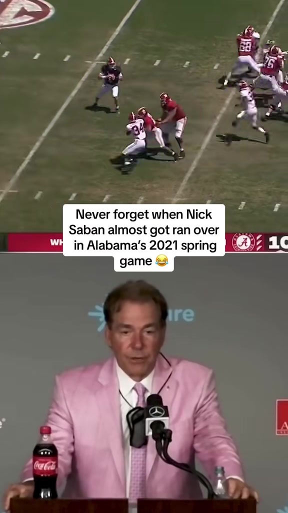 @247Sports
