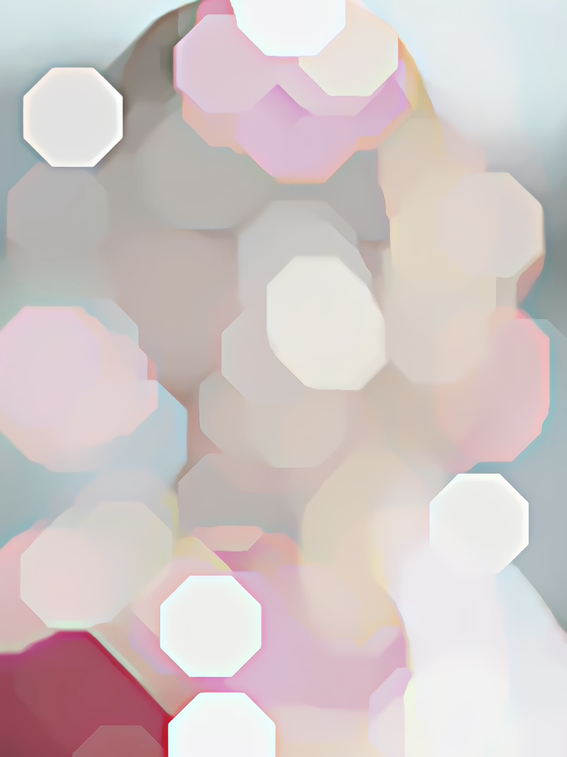 @—͞Hɪ፝֟ᴍᴇʟ Ꭼᴅɪᴛᴢ ᥫ᭡