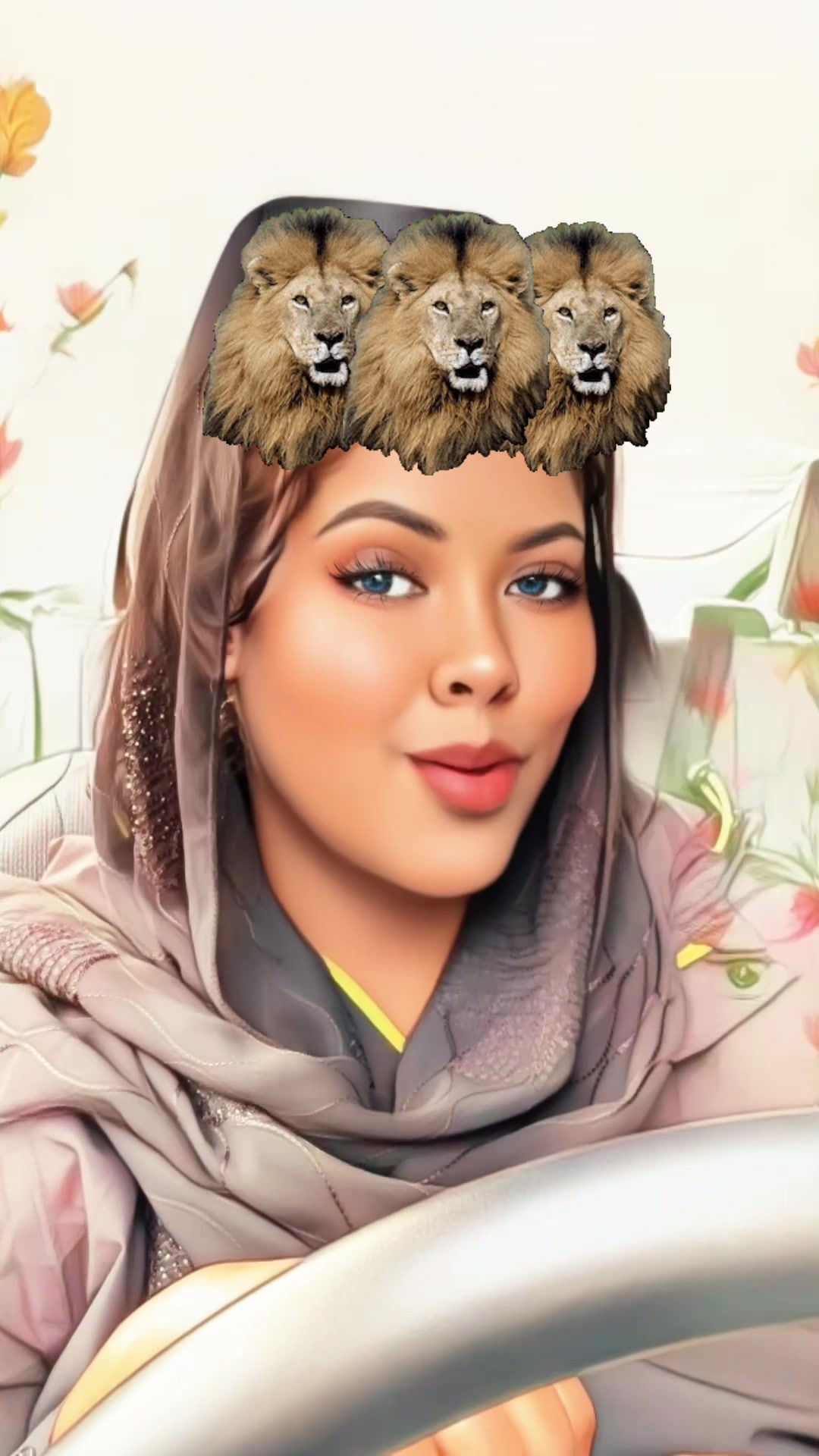 @Filsan dheeman