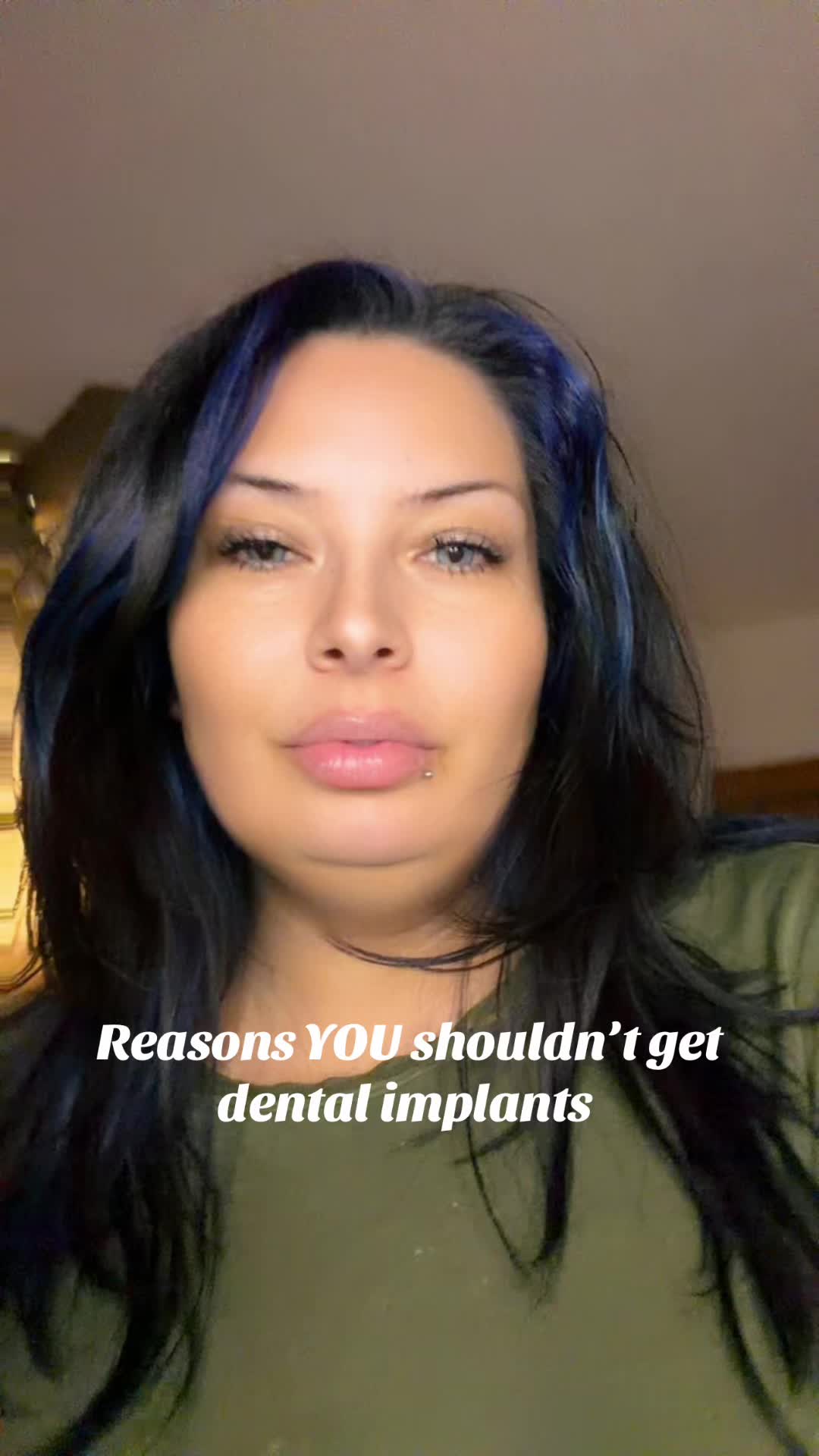 @Tina 🇦🇲