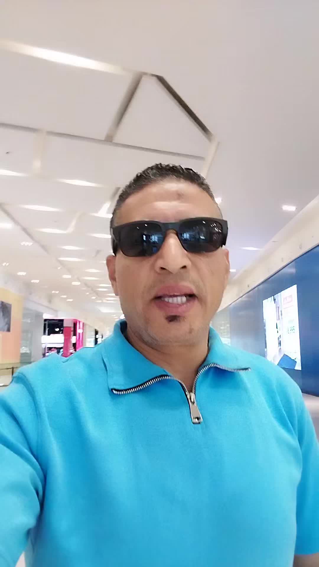 @Chef ali hussein