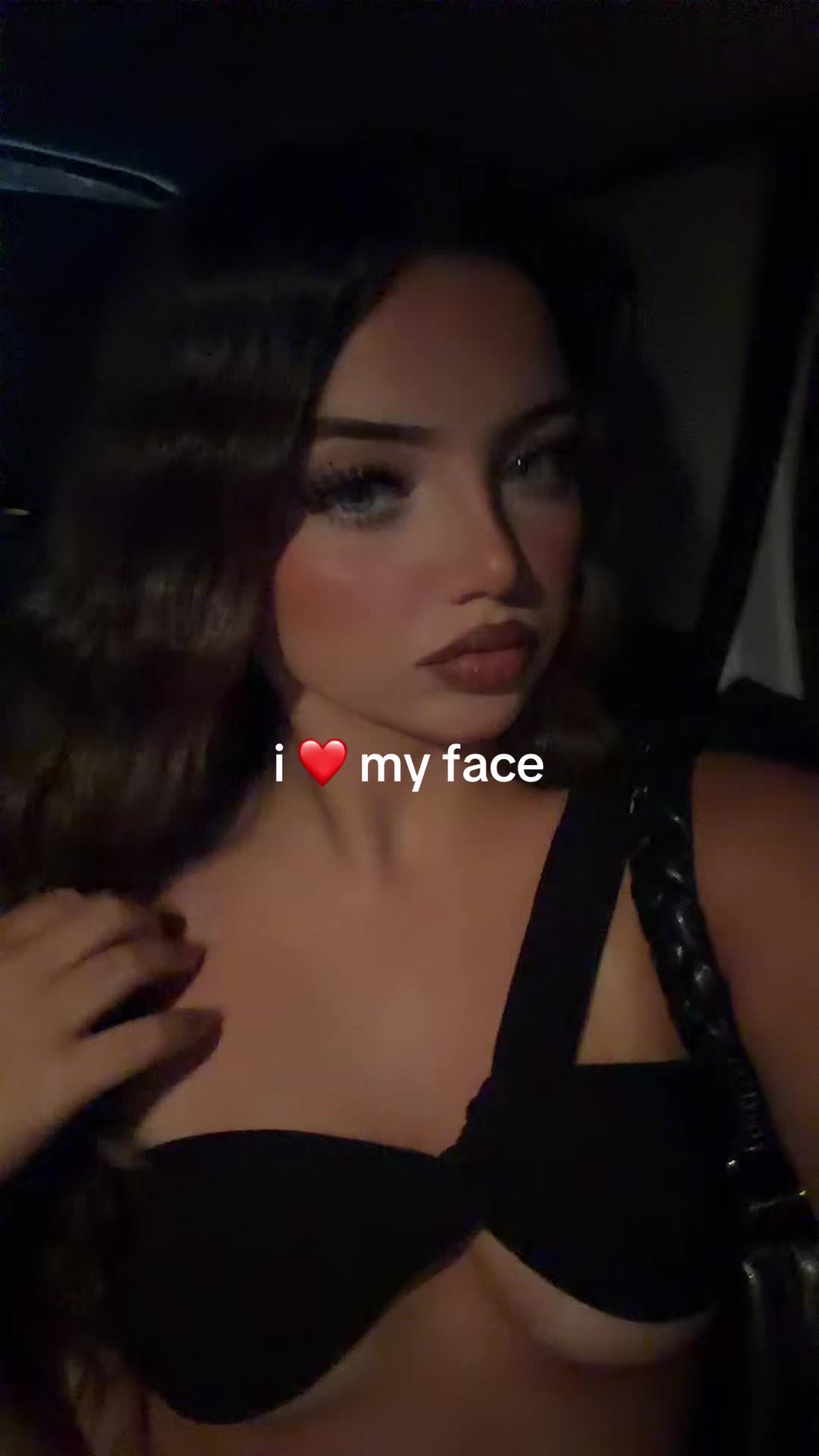 @cuband0ll