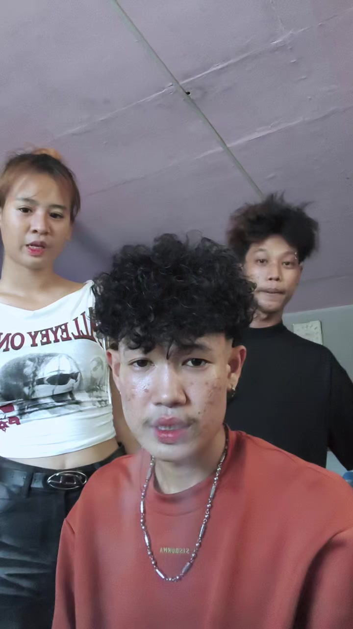 @😈 ကိုဇင် 😈 { official acc }