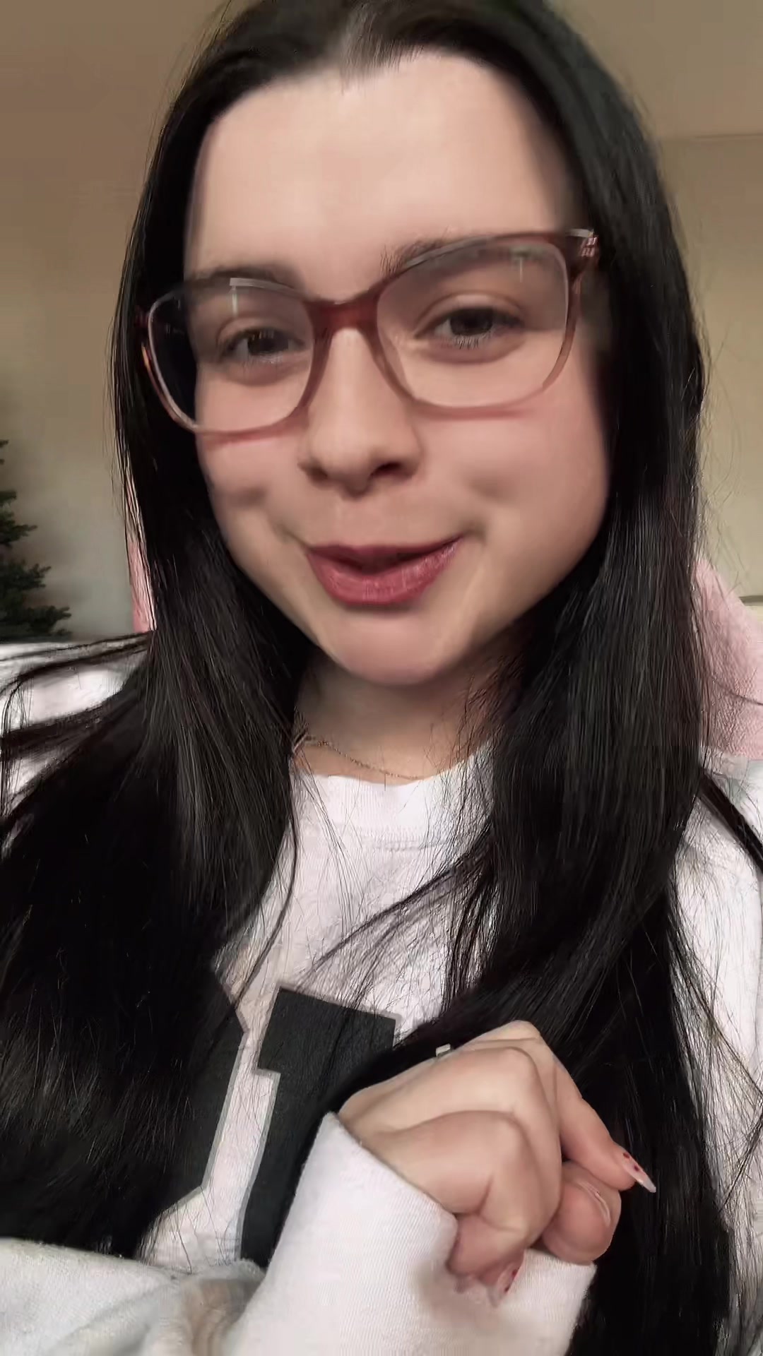@autumnraynn
