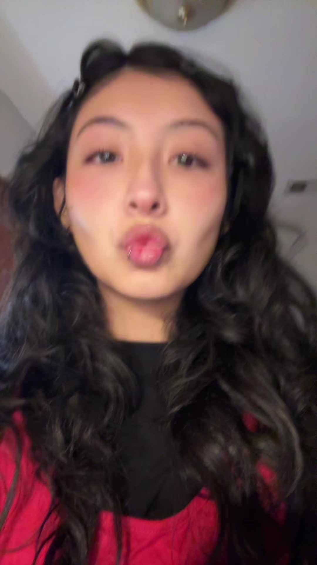 @thecancervenus