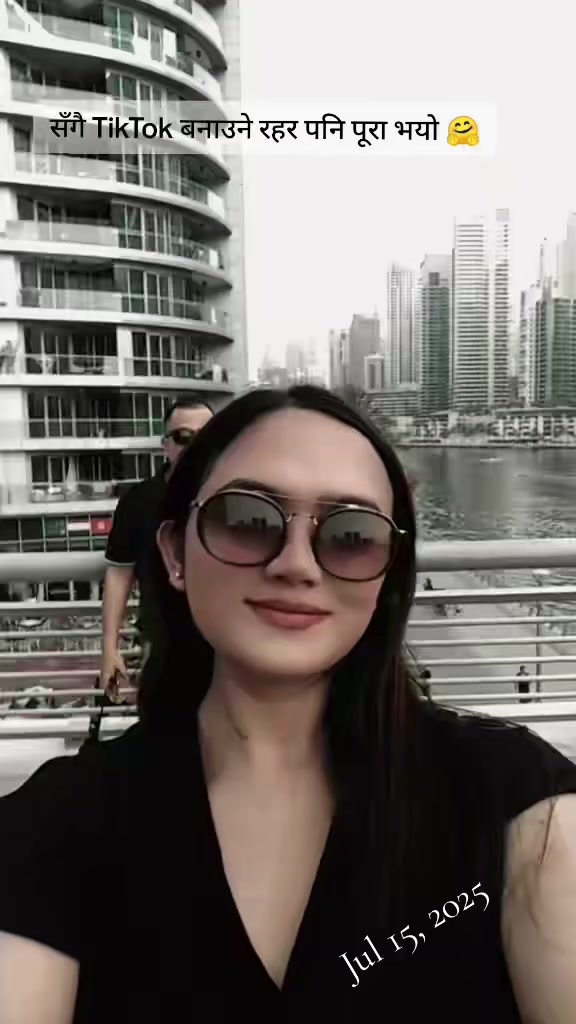 @Puza🕊️Thapa