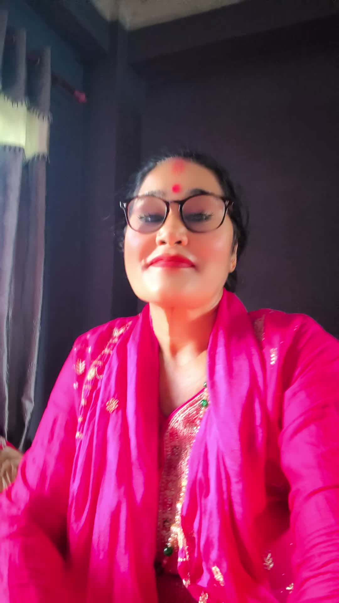 @Apshara♥️♥️♥️