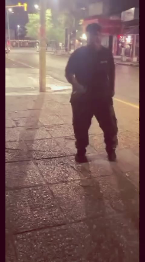 @Abril lorena Menacho🏳️🌈