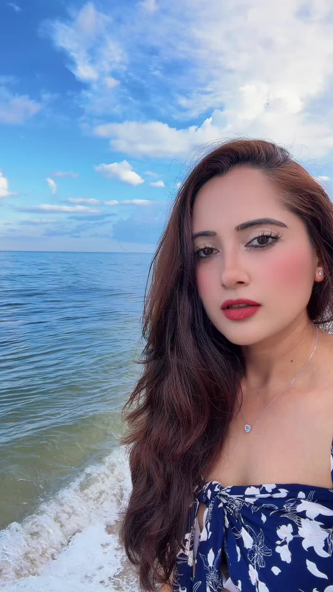 @Savayata Kharel