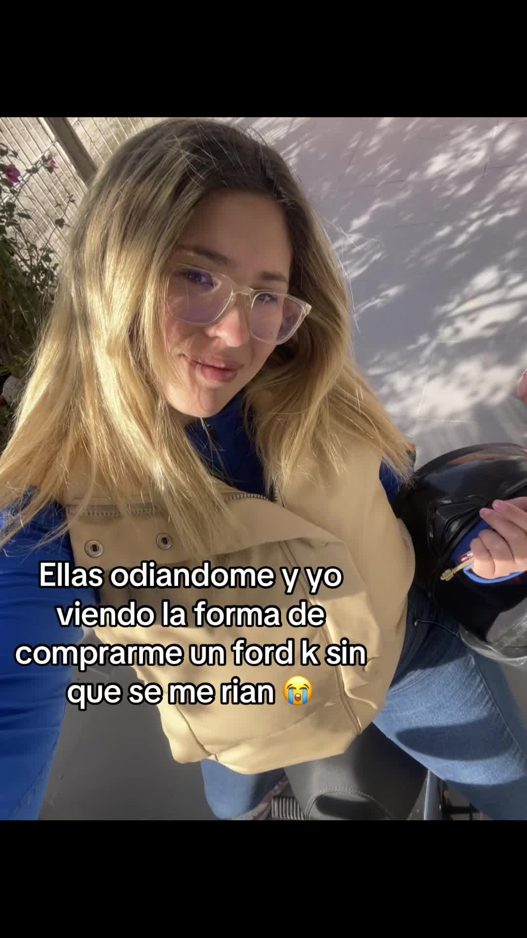 @lizmendoza
