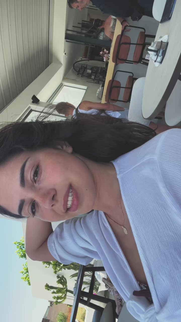 @sedmiicaa