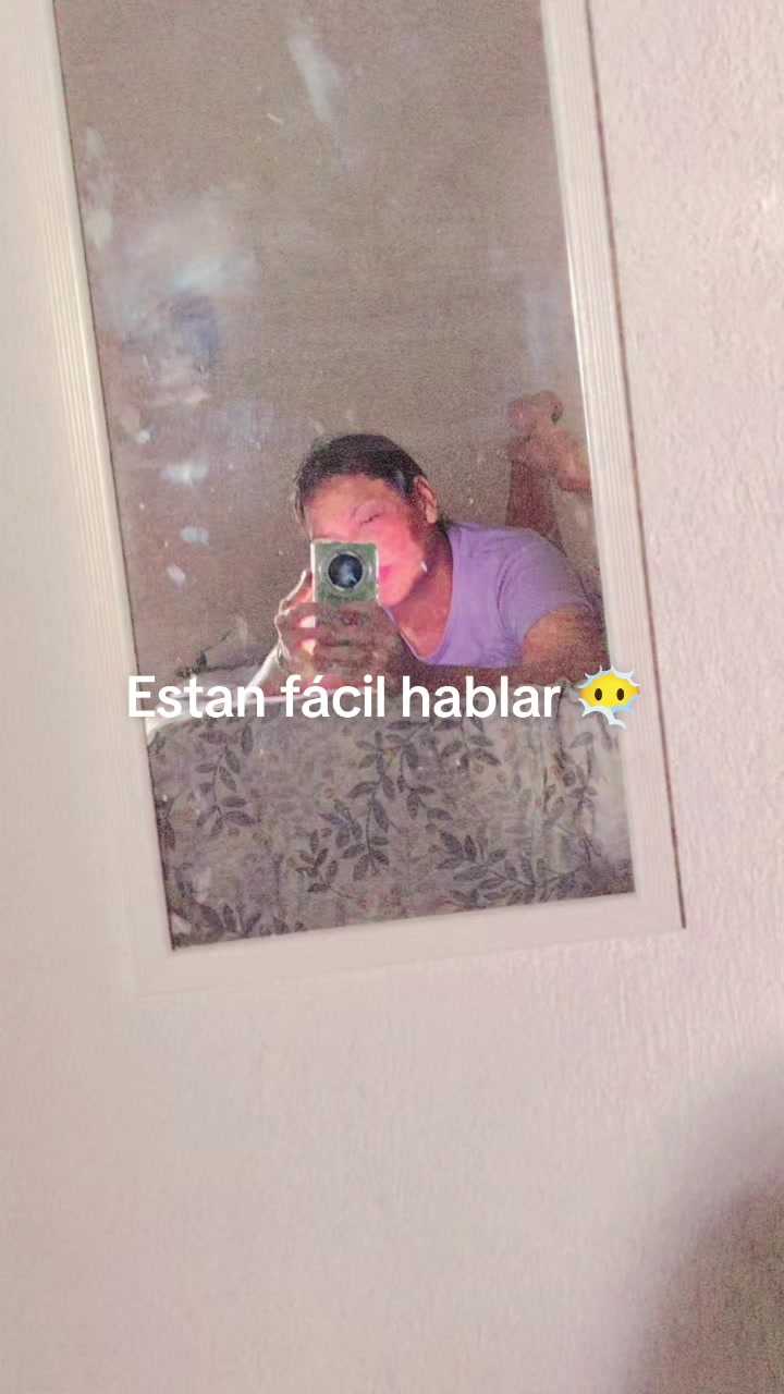 @jernanda