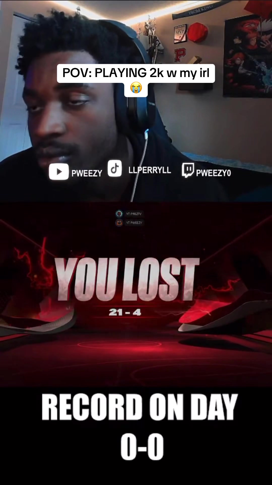 @PWEEZY