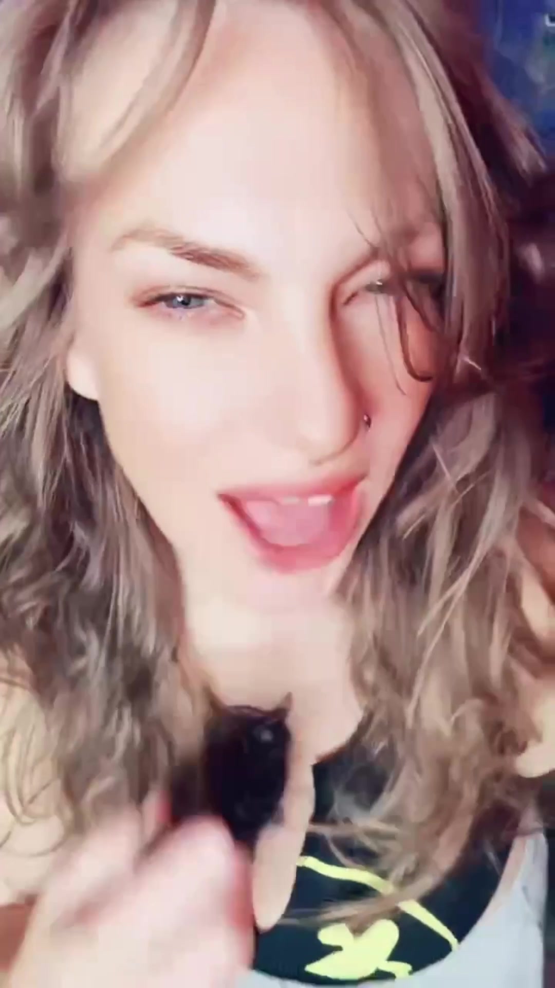 @unkle_kraker