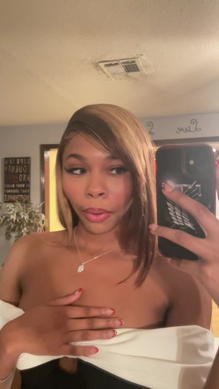 @starlightsluvr