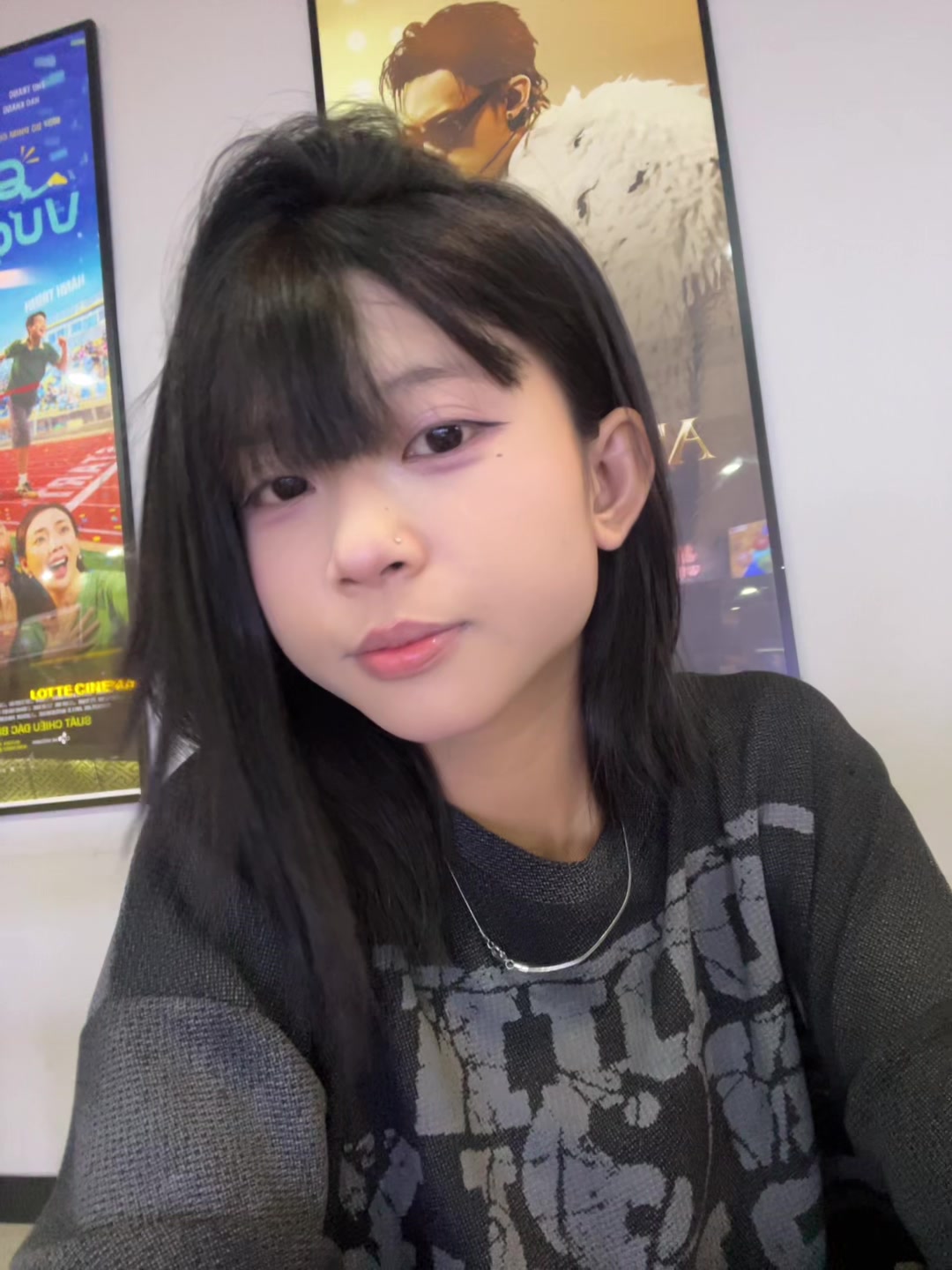 @Lỳ 1m49