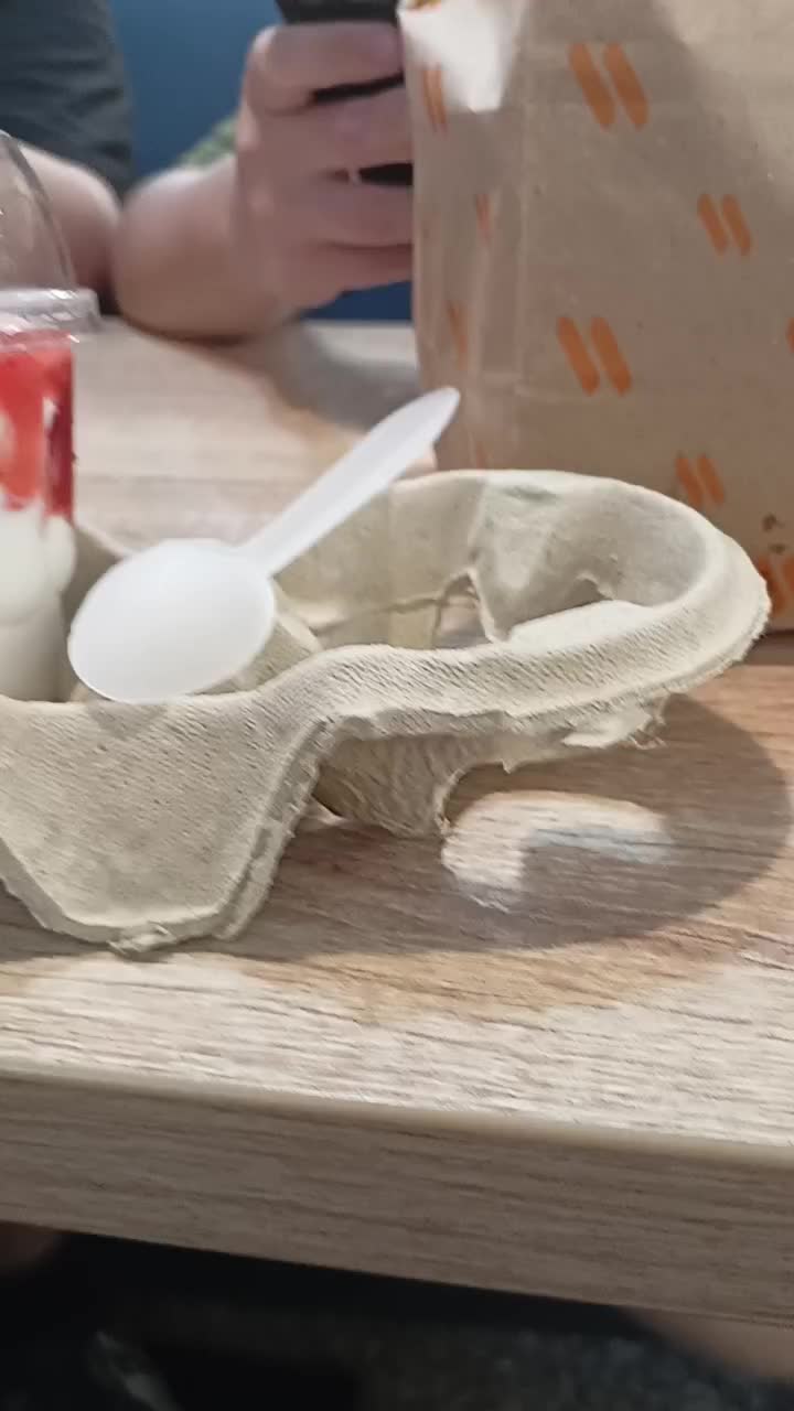 @Ветка