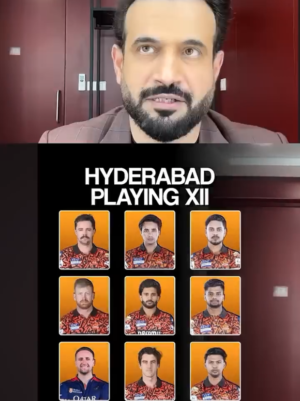@Amit mehta