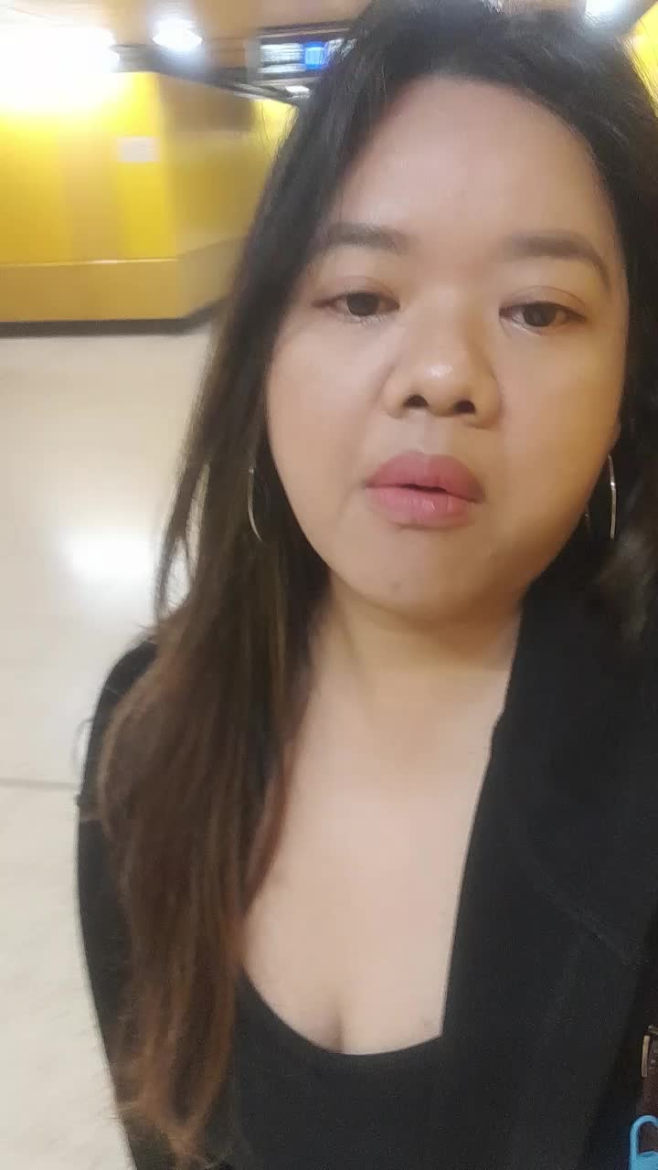 @mey mey