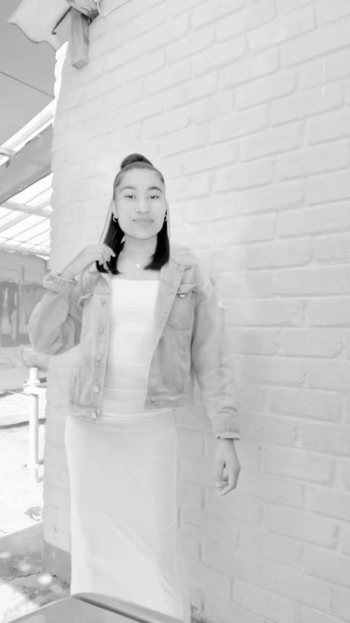 @𝒄𝒂𝒓𝒚𝒏_𝒂𝒓𝒓𝒊𝒆𝒔👸.