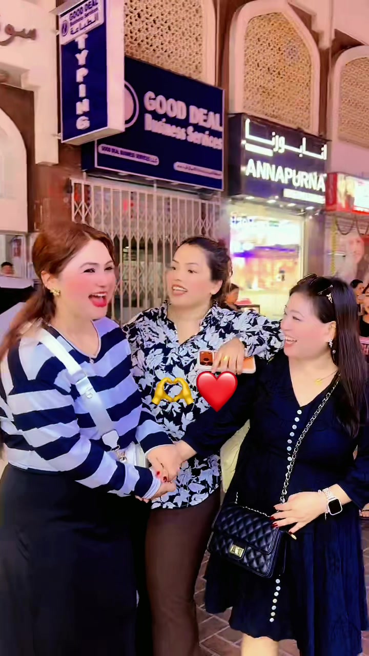 @👩👧👦🧿🫶Sumee💝🦋🧚♀️