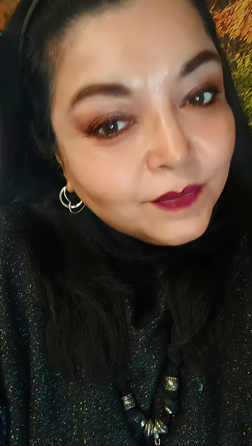 @Maria Irene Villalobos Galdames