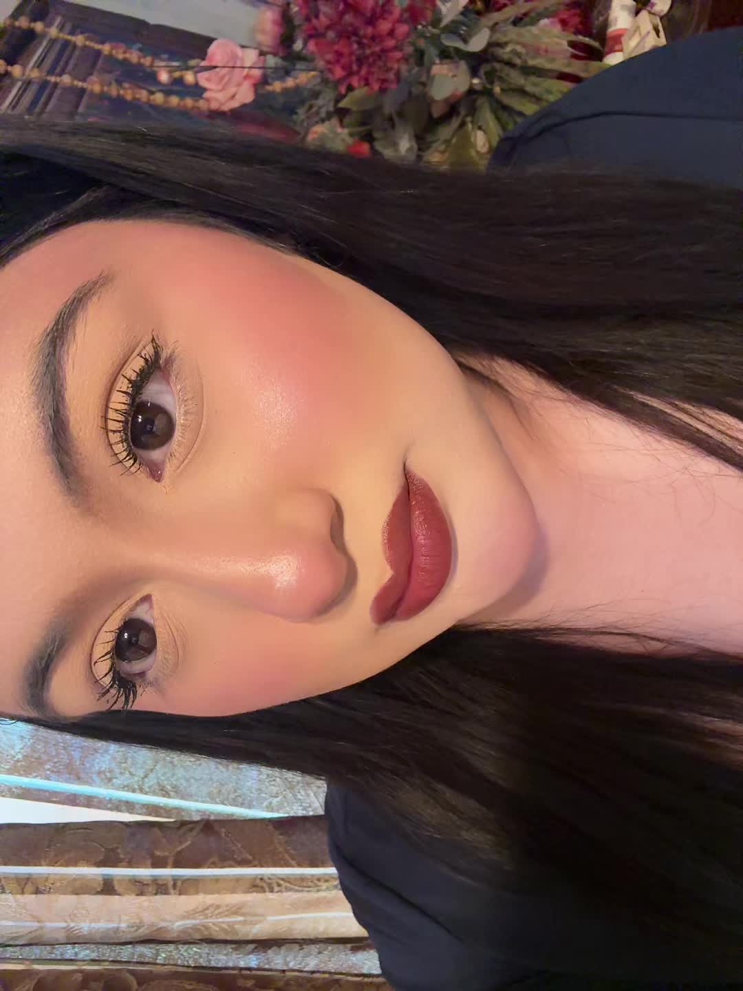 @Yamileyy