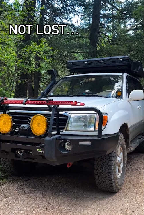 @BFGoodrich