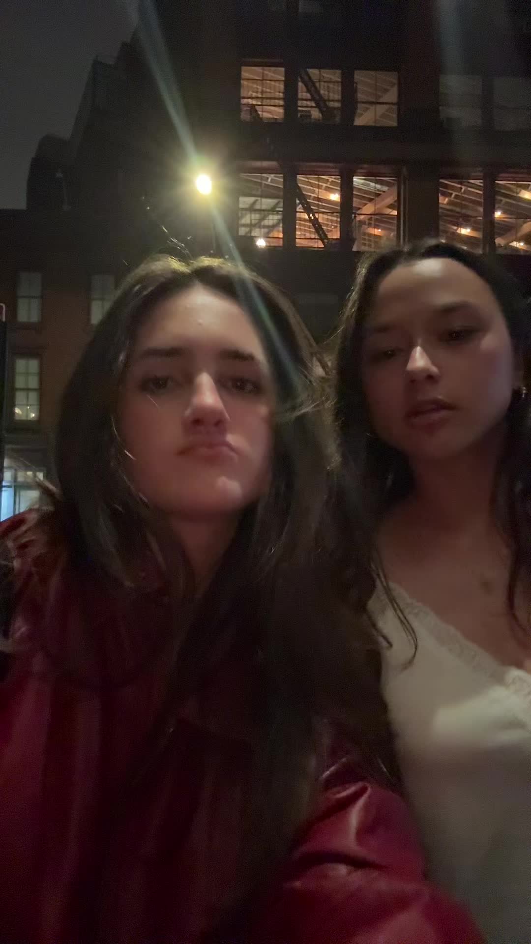 @elle