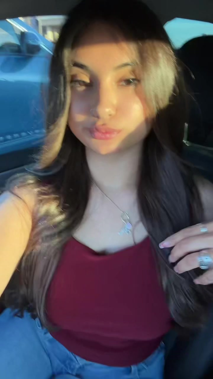 @xo.alexandra05