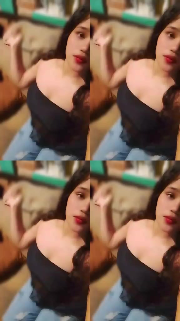 @Andrea P&eacute;rez
