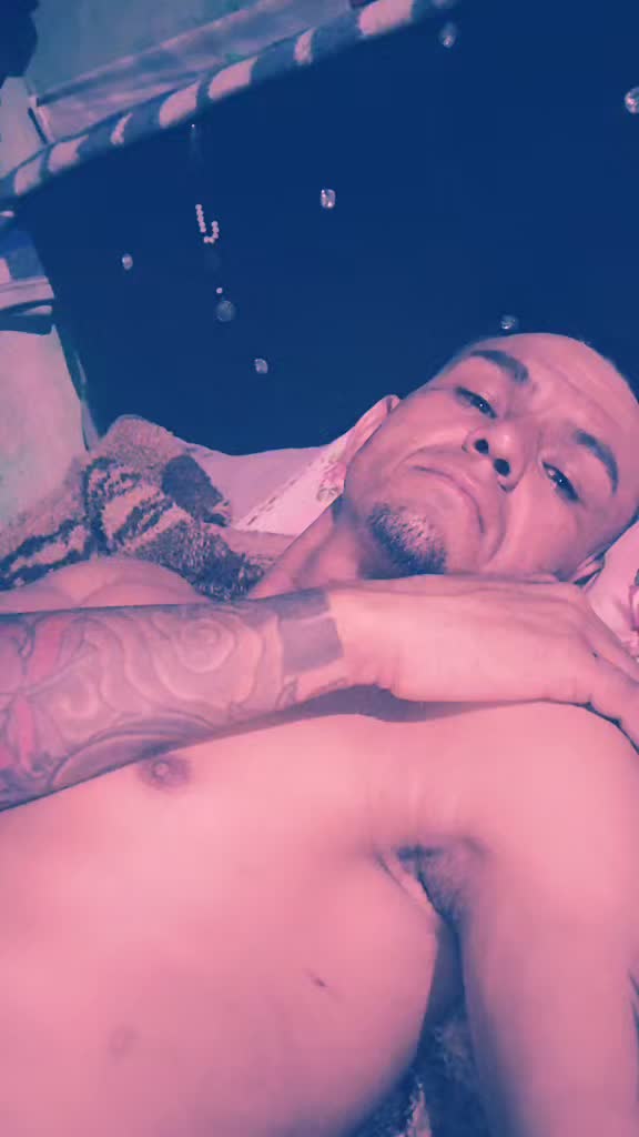 @André paula